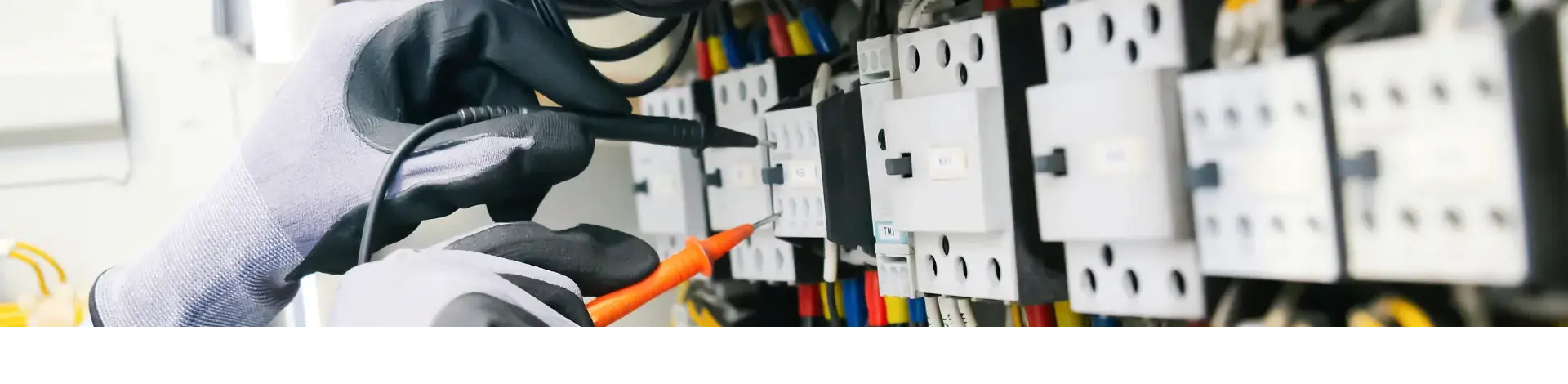 Laag- en middenspanning